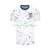 USA Voetbalshirts Thuis 2023